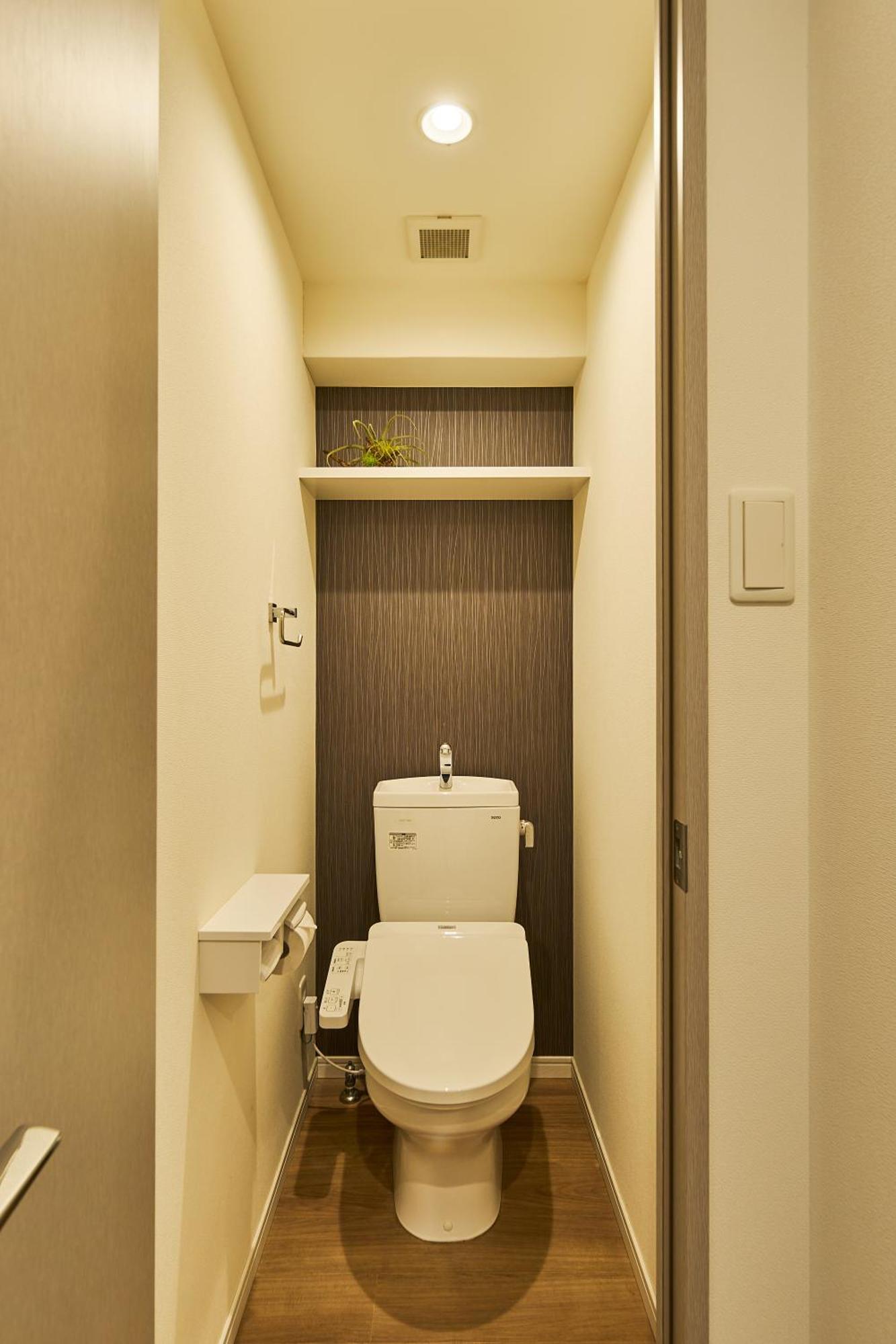 Alfacio Riverside Stay Hakata Fukuoka  Exteriör bild